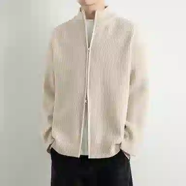 YKYB YKYB x cleanfit