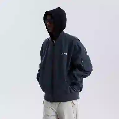 YKYB