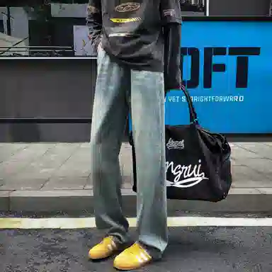 YKYB