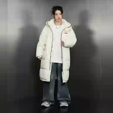 YKYB YKYB x cleanfitLogo