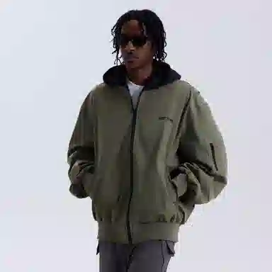 YKYB