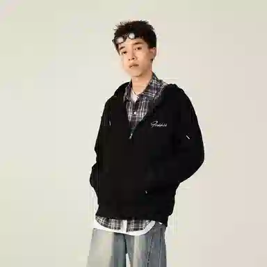 YKYB CleanfitLogo
