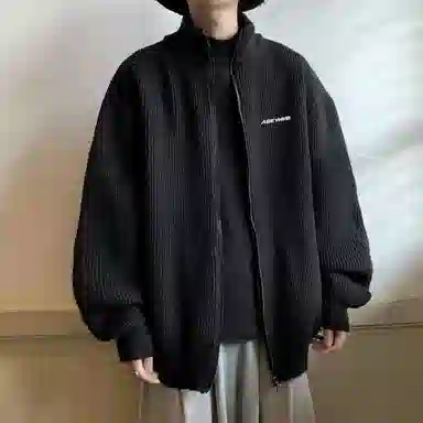 YKYB YKYB x cleanfit