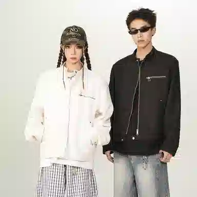 YKYB YKYB x cleanfitLOGO