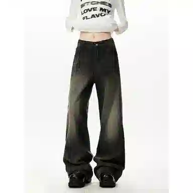 YKYB YKYB x cleanfit