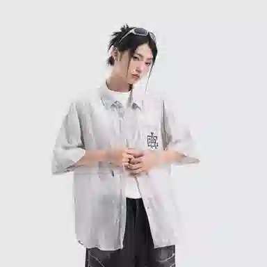 YKYB