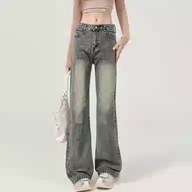 YKYB YKYB x cleanfit