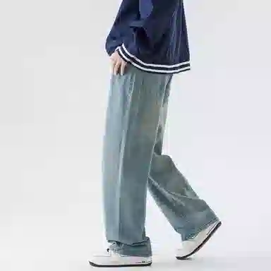 YKYB