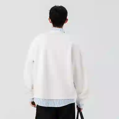YKYB X POLO