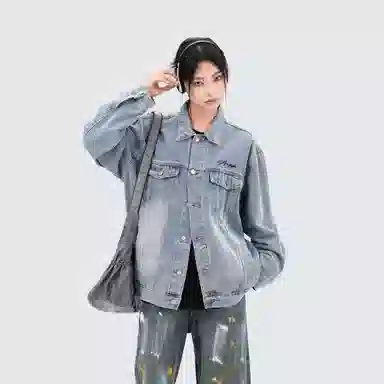YKYB YKYB x Logo