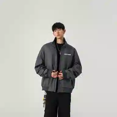 YKYB YKYB X cleanfit