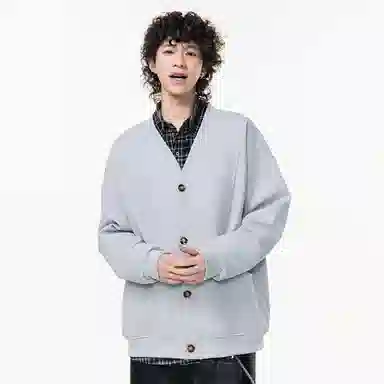 YKYB YKYB x cleanfitV