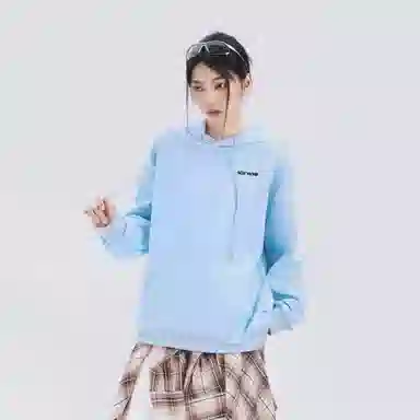 YKYB YKYB x 320g CleanfitLogo