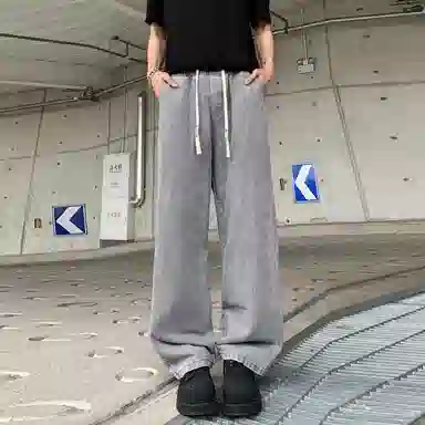 YKYB Cleanfitlogo