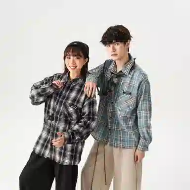 YKYB YKYB x cleanfit