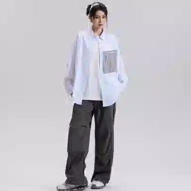 YKYB UPF50+