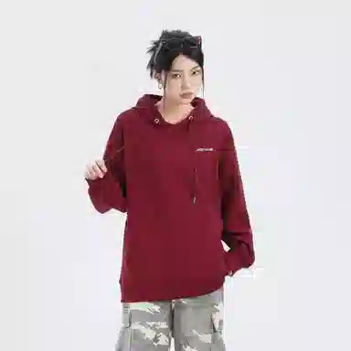 YKYB YKYB x 320g CleanfitLogo