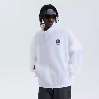 YKYB Cleanfit