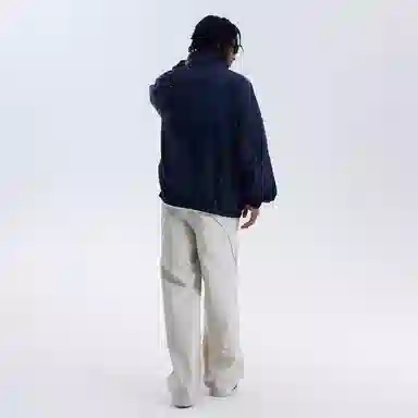 YKYB Cleanfit