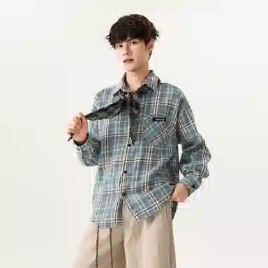 YKYB YKYB x cleanfit