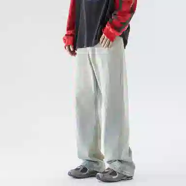 YKYB