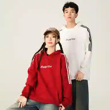 YKYB YKYB x 400gLogo