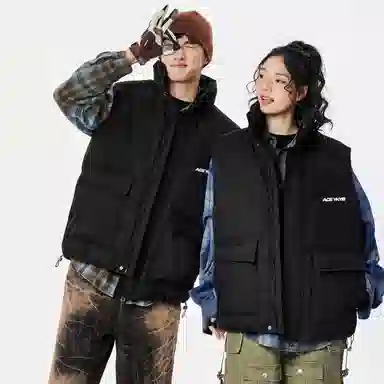 YKYB YKYB X Cleanfit