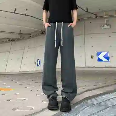 YKYB Cleanfitlogo