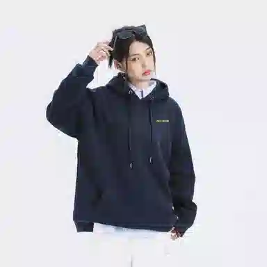 YKYB YKYB x 320g CleanfitLogo