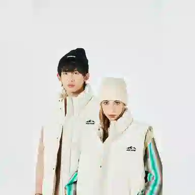 YKYB YKYB X Cleanfit