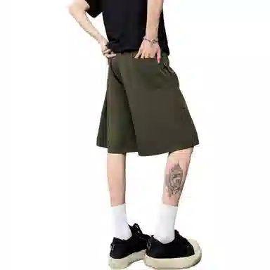 YKYB