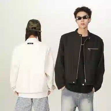 YKYB YKYB x cleanfitLOGO