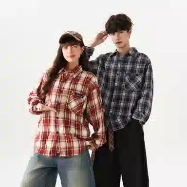 YKYB YKYB x cleanfit