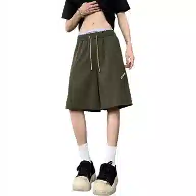 YKYB