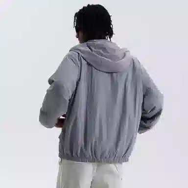 YKYB