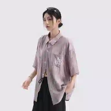 YKYB