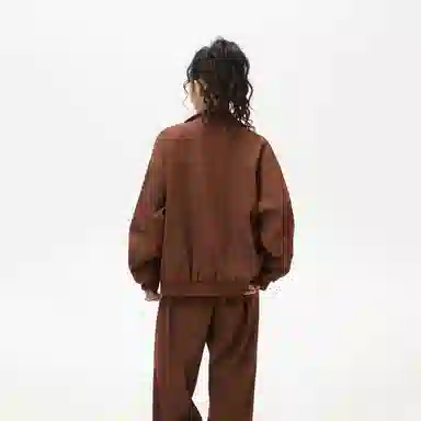 YKYB YKYB X oversize