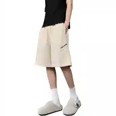 YKYB
