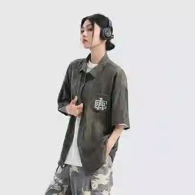 YKYB