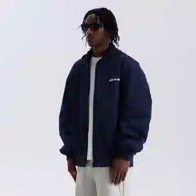 YKYB