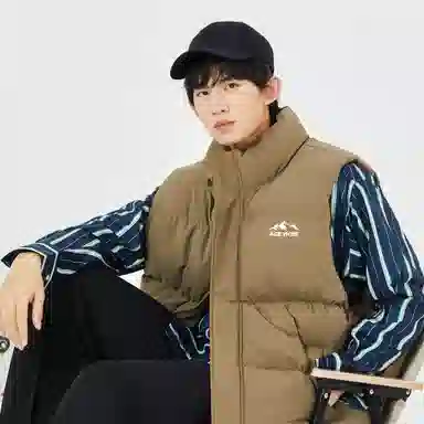 YKYB YKYB X Cleanfit