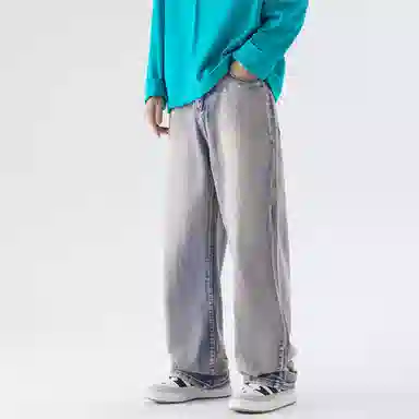 YKYB