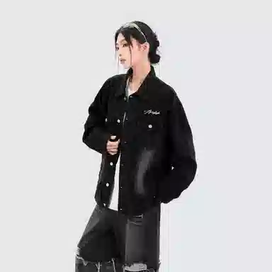 YKYB YKYB x Logo