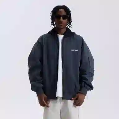 YKYB