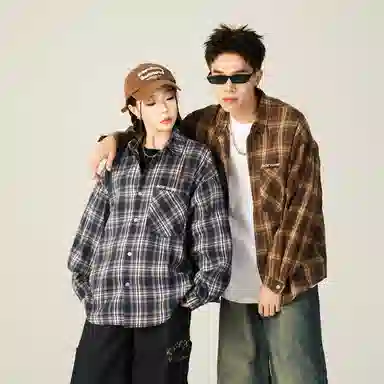 YKYB Cityboy