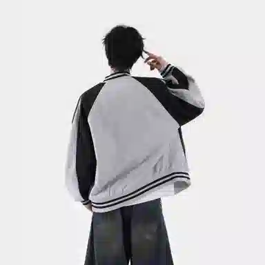 YKYB