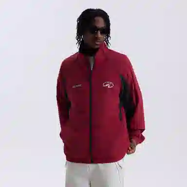 YKYB Cleanfit