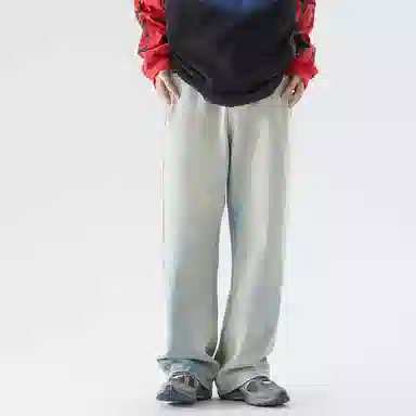 YKYB