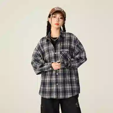 YKYB Cityboy