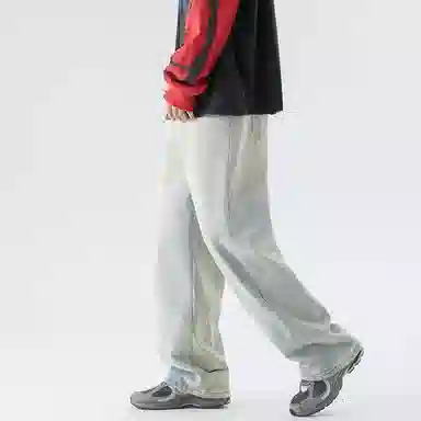 YKYB
